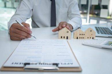 Find Reliable Mortgage Servicing Solutions