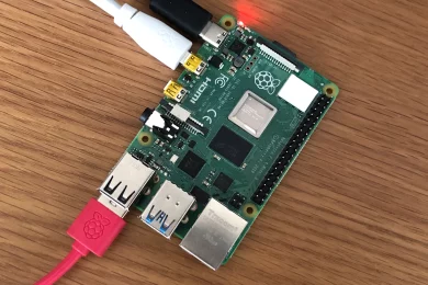 Decoding the Best Raspberry Pi Models