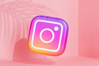 Exploring Instagram Without an Account A Comprehensive Guide