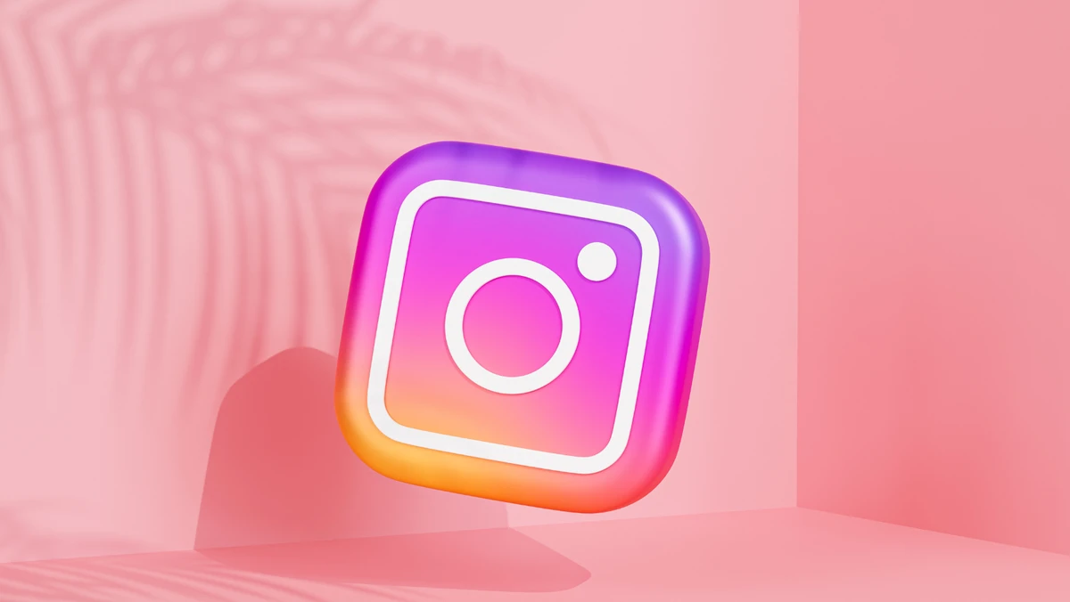 Exploring Instagram Without an Account A Comprehensive Guide