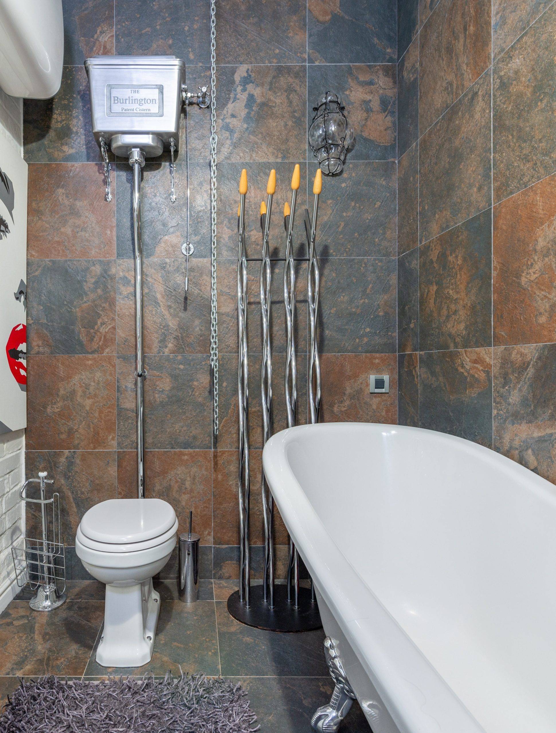 Around-the-Clock Plumbing Assistance: The Benefits of 24-Hour Plumbing Services