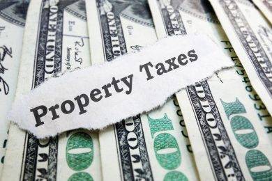 How a Property Tax Lawyer Can Save You Money on Your Taxes