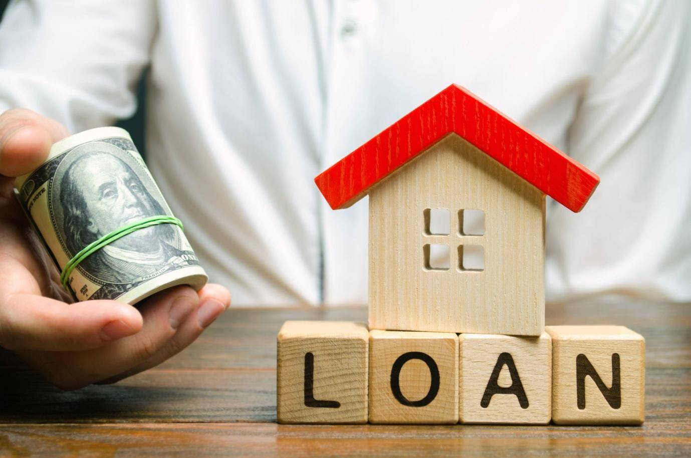 The Benefits of Owner Occupied Hard Money Loans: Why They Can Be a Smart Choice for Homeowners