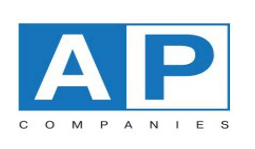 AP Companies: A Leading Force in International Medical Assistance