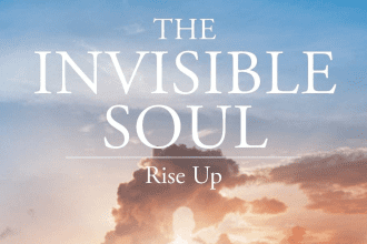 Defeat the Unseen, Rise Up with The Invisible Soul!