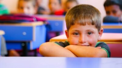 Boston Public Schools Jobs