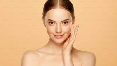 ClearSkinStudycom
