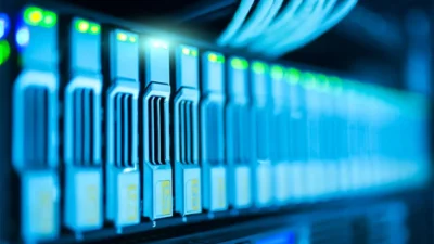 Complete Guide to VM79CCWILL