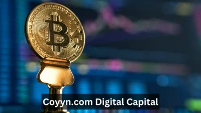 Coyyn.com-Digital-Capital