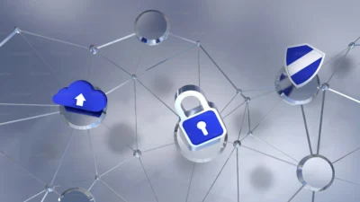 Cybersecurity Creativity at its Best