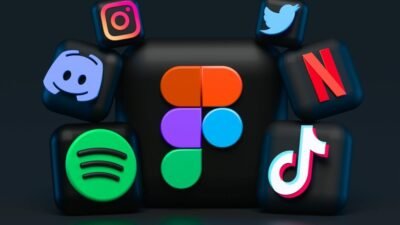 Fapegram Revolutionizing Social Media with Creativity and Privacy