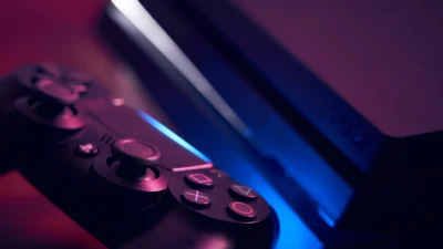 GamerFlicks com