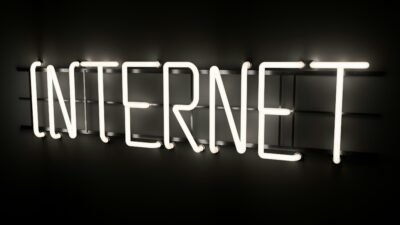 GravityInternetNet
