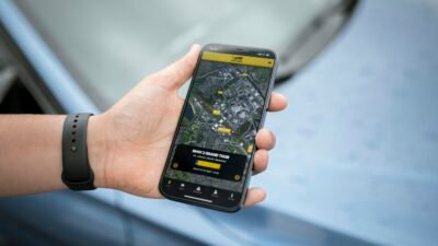 How to Track Someone’s Phone Location Without Them Knowing