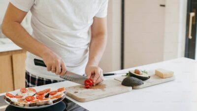 Is Fojatosgarto Hard to Cook