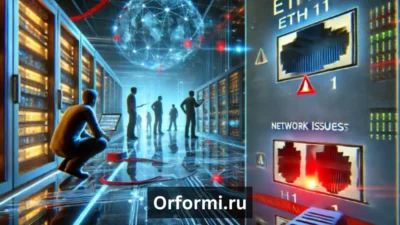 Orformi.Ru
