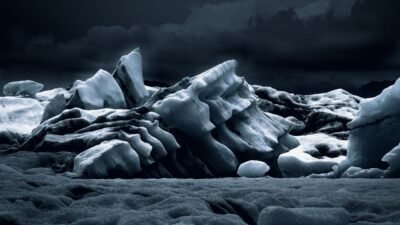 The Epic Journey of Authors Storysam Alien 2 Ground Zero