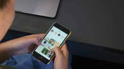 The Rising Star of Social Media stormiejessie jessica