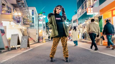 Webfreen.Com Fashion