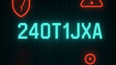 Why 24OT1JXA Harmful