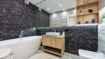 Writing LuxuryInteriorsOrg