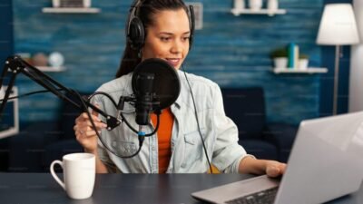 Yadontube The Ultimate Video Sharing and Streaming Platform Explained