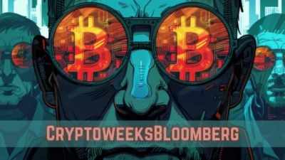 cryptoweeksbloomberg details