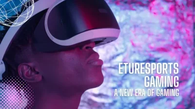 gaming updates from etruesports etruegames