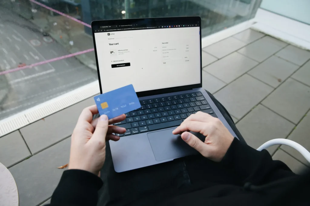 Https://Techzoneelectronics.com Finance Flexible Financial Options 1 httpstechzoneelectronics.com finance