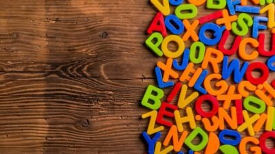 inflame with love daily themed crossword