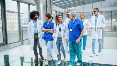 laner college of medicine lecom