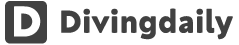 Divingdaily.com