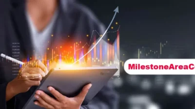 milestoneareacom divingdaily