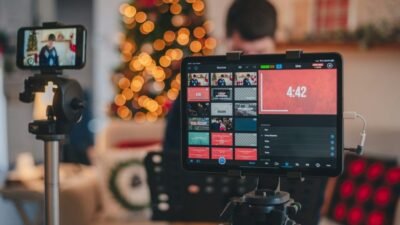thestreamseast.to streaming hub