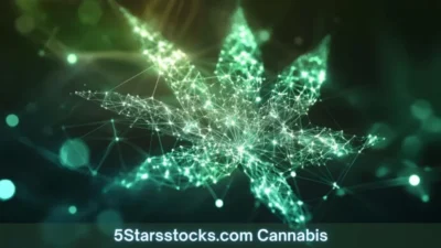 5starsstocks.Com Cannabis
