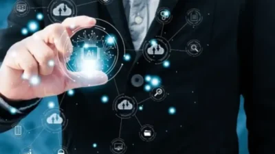 AI Insights DualMedia