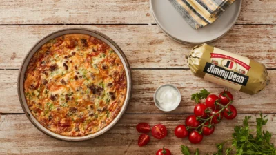 Çeciir The Ancient Ingredient Making a Modern Comeback
