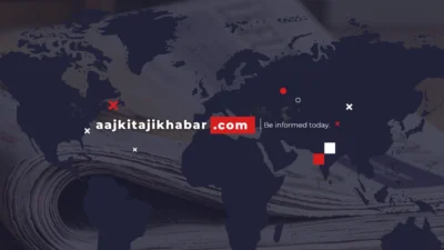 Exploring the Success of aajkitajikhabar.Com Business
