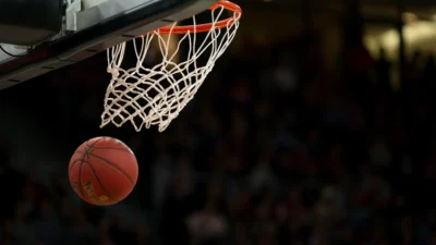 Exploring the World of Basket Random GitHub