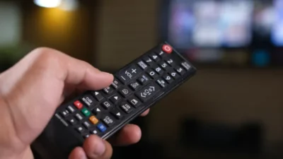 FC2-PPV-3313044 Content