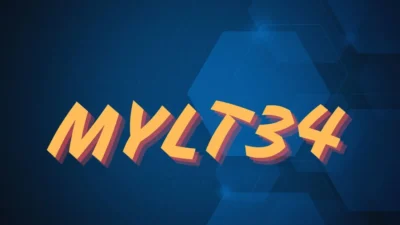 MYLT34