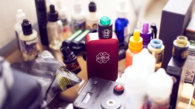 Qullnowisfap Products