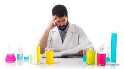 Top 5 Reasons Why Pizmotidxizvou is Worth Your Attention