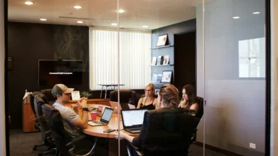 Unlock the Power of Video with Plutoscreen com
