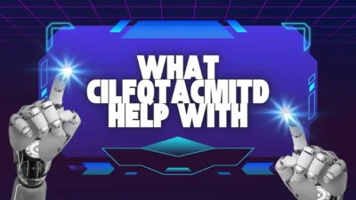 What-CILFQTACMITD-Help-With