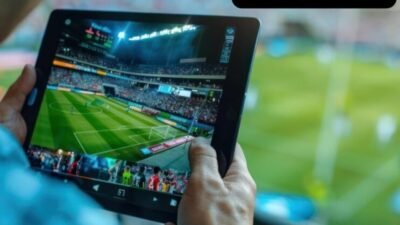 crackstreams2-0-sports-streaming