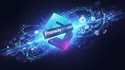 freewayget com