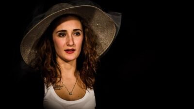 mariana-holert