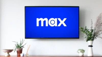 streaming-with-max-com-signin