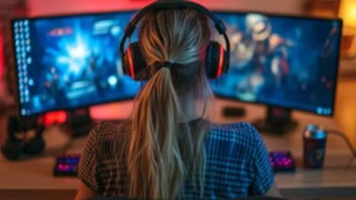 techandgamedaze com